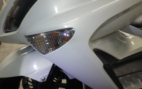 YAMAHA MAJESTY 250 Gen.4 SG20J