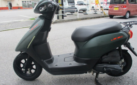 YAMAHA JOG AY01
