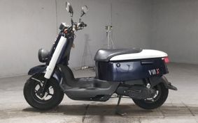 YAMAHA VOX SA52J