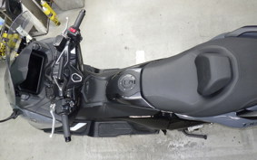 YAMAHA T-MAX 560 T 2022 SJ19J