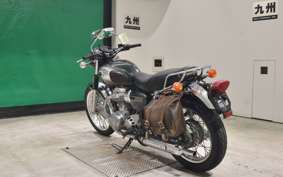 KAWASAKI W800 2011 EJ800A