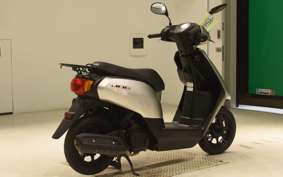 YAMAHA JOG-7 2023 AY01