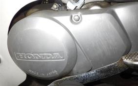 HONDA C90 SUPER CUB 1991 HA02