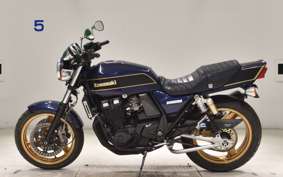 KAWASAKI ZRX-2 1996 ZR400E
