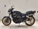 Фото Kawasaki ZRX-2 1996 с японского аукциона