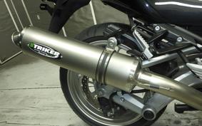 KAWASAKI 1400 GTR 2010