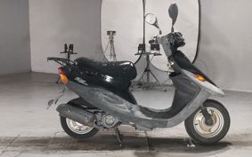 YAMAHA BJ SA24J