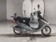 Фото Yamaha BJ с японского аукциона