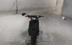YAMAHA JOG 3KJ