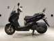 Фото Yamaha Majesty 155 S с японского аукциона