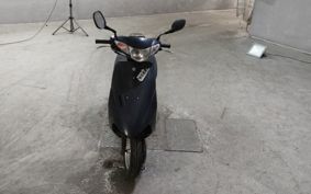 SUZUKI ADDRESS V50 CA44A