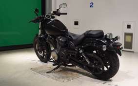 YAMAHA BOLT 950 2014 VN04J