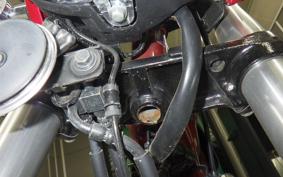 HONDA DAX 125 2024 JB04
