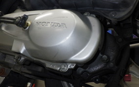 HONDA TODAY 2 2017 AF67