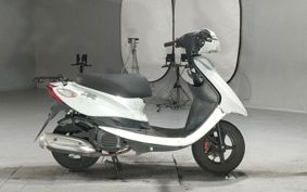YAMAHA JOG ZR EVOLUTION2 SA39J