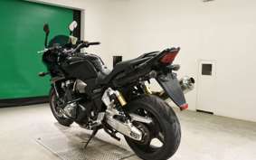 HONDA CB1300SB SUPER BOLDOR A 2012 SC54