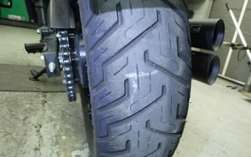 KAWASAKI ELIMINATOR400-3SE 2023