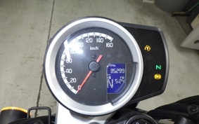 HONDA GB350 2024 NC59