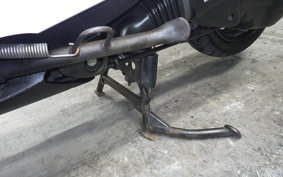 YAMAHA CYGNUS 125 X 2 2009 SE44J