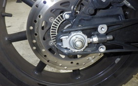 HUSQVARNA SVARTPILEN 250 2021