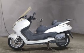 YAMAHA GRAND MAJESTY250 SG15J