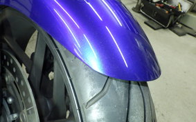 HONDA CB400SF GEN 4 A 2021 NC42