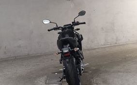SUZUKI GSX-8S 2024 EM1AA