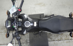 HONDA ｸﾞﾛﾑ JC75