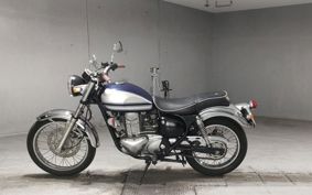 KAWASAKI ESTRELLA250 RS BJ250A