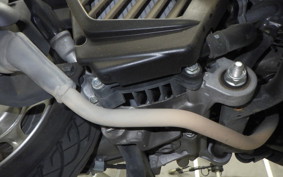 YAMAHA VINO 50 Gen.4 AY02