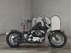 Фото Yamaha DRAGSTAR 400 CLASSIC 1999 с японского аукциона