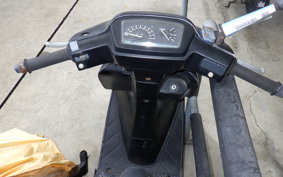 SUZUKI ADDRESS V100 CE11A