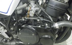 YAMAHA RZ 250 4L3