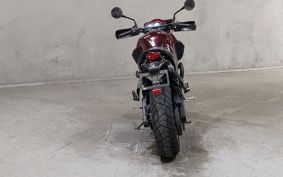 BUELL BUELL XB9SX LIGHTNING KX02