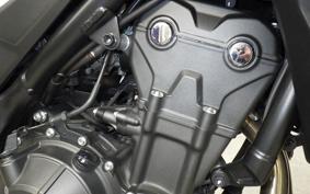 HONDA NX400 2024 NC65