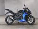 Фото Suzuki GSX-S1000F 2020 с японского аукциона