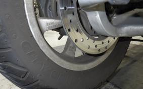 YAMAHA TRICITY 125 SE82J