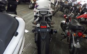 HONDA CBR1000RR Gen. 2 2012 SC59