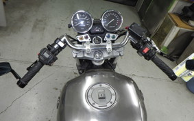 YAMAHA XJR400 1993 4HM