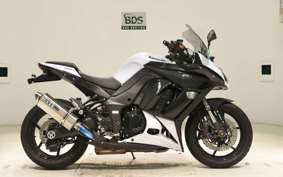 KAWASAKI NINJA 1000 A