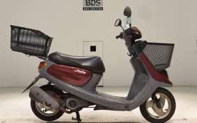 YAMAHA JOG POCHE SA08J