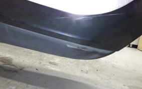 HONDA ﾀﾞﾝｸ AF78