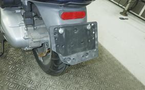 VESPA PRIMAVERA125 2004