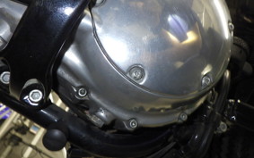 HARLEY XL883L 2005