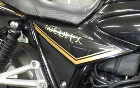 YAMAHA XJR1300 2005 RP03J