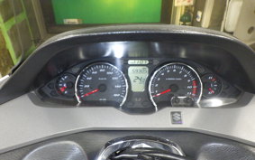 SUZUKI SKYWAVE 250 (Burgman 250) S Gen.3 2019 CJ46A