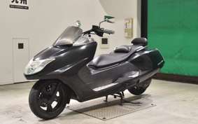 YAMAHA MAXAM 250 2005 SG17J