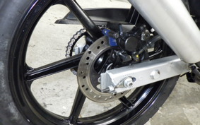 HONDA NS-1 GEN 2 2005 AC12