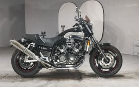 YAMAHA VMAX 2007 VP20