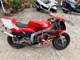 Фото Honda NSR80 с японского аукциона
